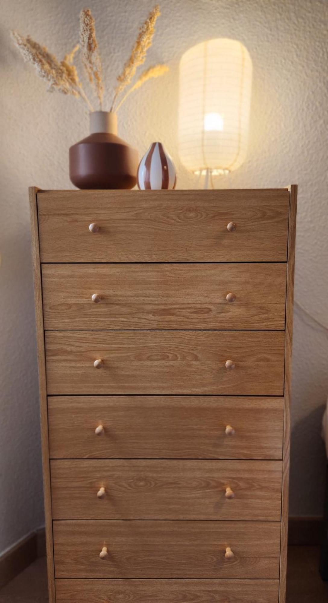 בנידורם Apartamento La Concha Playa De Levante מראה חיצוני תמונה